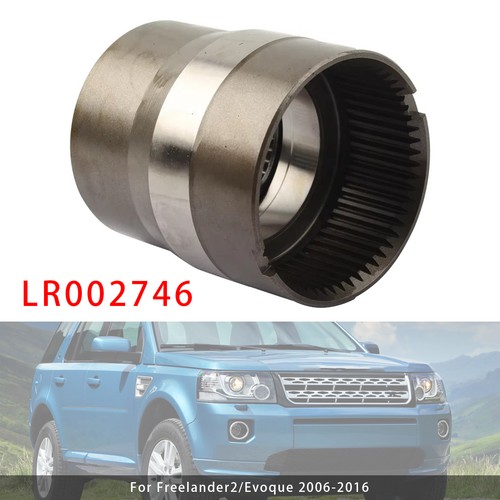 Transmission differential - transmission,