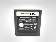 X-Men Origins: Wolverine