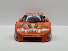 Kremer Porsche 935 K4 #52