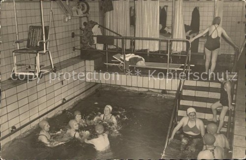 Wiesenbad sanatorium - wiesenbad,