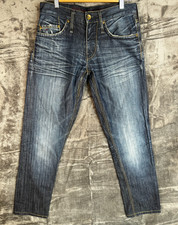 Tommy Hilfiger Denim Woody