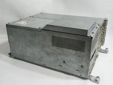 Siemens Panel PC PC870
