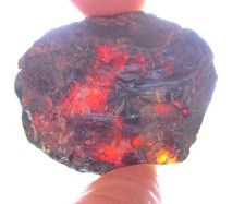 +++ Bernstein (UV) -- Sumatra