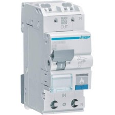 Hager ARC916D