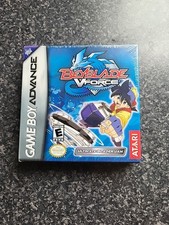 Beyblade Vforce Ultimate