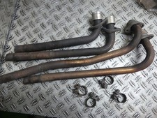 BMW K100 RS,RT,LT EZ:89