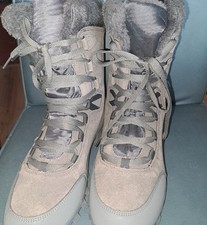 bpc Selection Damen Winter