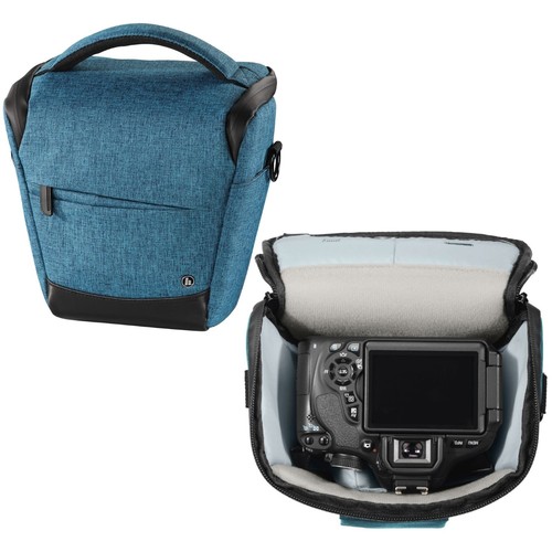 Hama kamera tasche case - hama,