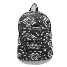 Dakine All-Over Pattern 33L
