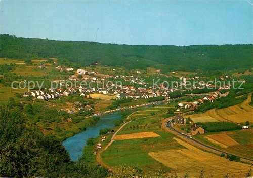 Bollendorf suedeifel camping - bollendorf,