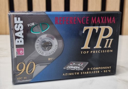 Basf reference maxima 90 - reference, tp