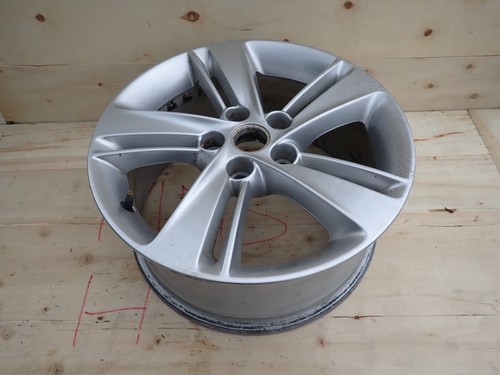 Alufelge opel insignia b - 17",