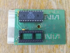 Commodore 16 or Plus/4