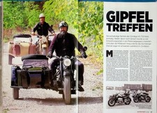 Oldtimer Markt 12/2018