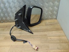 VW T5 7H Außenspiegel Spiegel