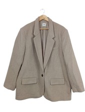 COLLECTION PIMKIE Kurzmantel