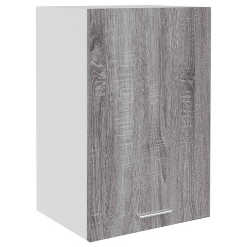 Hängeschrank lyon glas - hängeschrank,