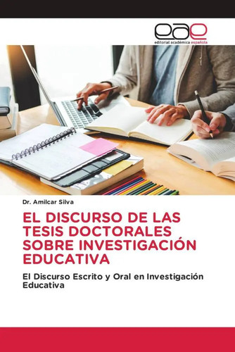 Amilcar silva discurso de - el,