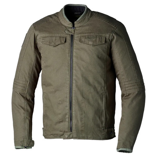 Rst crosby2 textil jacke - rst, ce