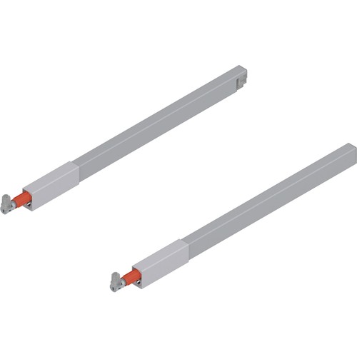 Blum antaro tandembox - blum,