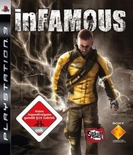 Ps3 sony playstation - /,