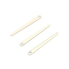 Metall Klarinette Reparatur