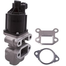 AGR-Ventil for Opel Astra H J