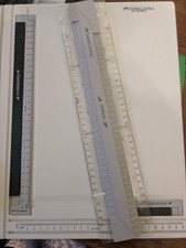 Zeichenplatte A4 Faber Castell