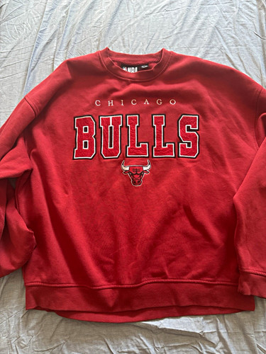 Nba chicago bulls - nba,