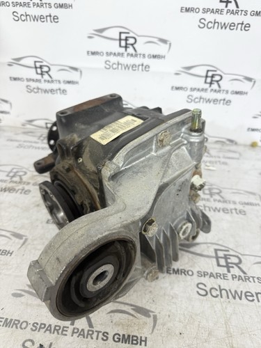 1428807 bmw e36 compact - 1428807,