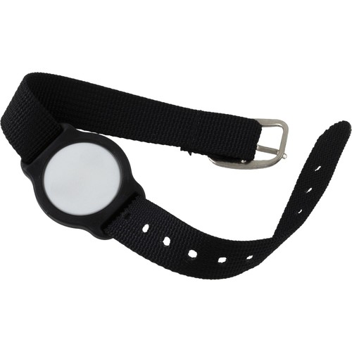 Identa rfid gästearmband - identa, rfid-gästearmband