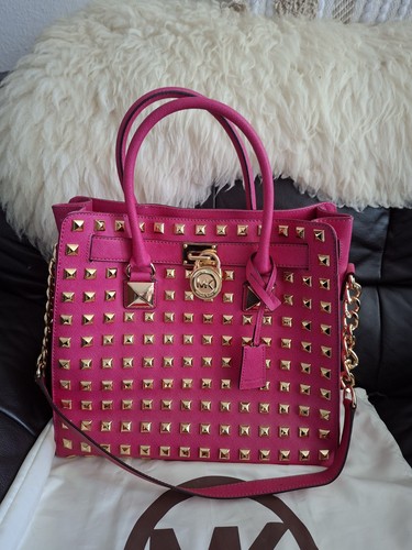 Michael kors hamilton nieten - michael,