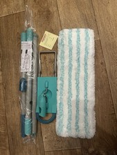 LEIFHEIT Bodenwischer Classic XL Wischer Mopp Besen 55210