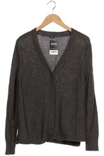 CECIL Strickjacke Damen Cardigan Jacke Gr. XL Grau #ty1qiwp