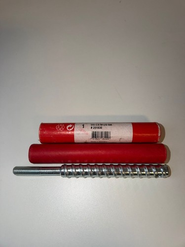 Hilti m12s sm 251830 - hilti, m12s-sm