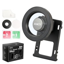 Magnetische Handyhalter