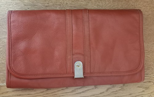 Clutch handtasche vintage - clutch,