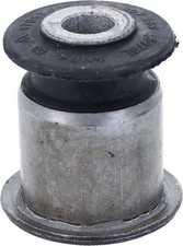 For VW California T4 Camper