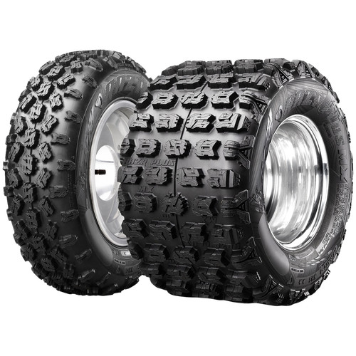 Maxxis atv quadreifen 00 - maxxis, atv/quadreifen