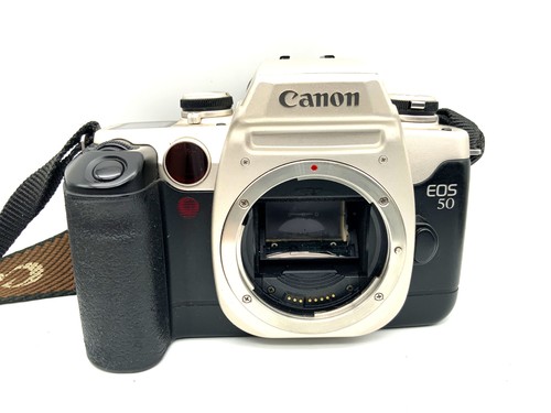 Canon eos slr 35mm - canon,
