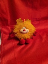 Rainbow Brite Regina