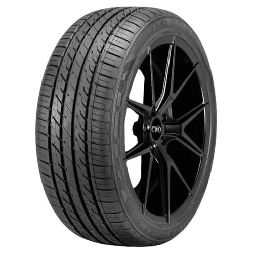 Grand sport all season - a-s,
