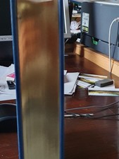 Tolstoi Anna Katenina von 1980