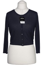 Esprit Strickjacke Damen