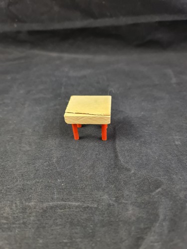 Hocker sitz holz bad - hocker,