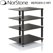 Norstone Bergen 2 HiFi