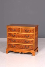 Wunderschöne Englische