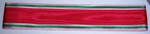 Bulgarisch - bulgarisch,
