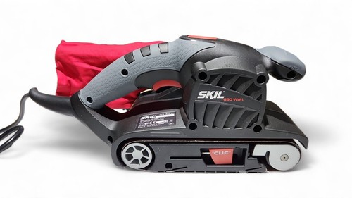 Bandschleifer skil 1210 650 - skil,