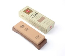 Abziehstein,  Schleifstein